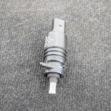 Motor rezervor lichid de parbriz BMW X3 F25 2017 OEM: 7388343,183856 10696221