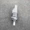 Motor rezervor lichid de parbriz BMW X3 F25 2017 OEM: 7388343,183856 10696221