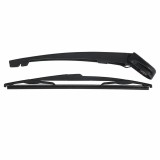 Brat stergator spate cu lama Magneti Marelli 350 mm pentru Renault Scenic I