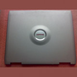 Capac LCD laptop Compaq Pro 2 2500 2100
