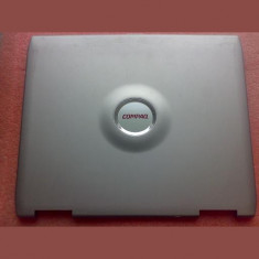 Capac LCD laptop Compaq Pro 2 2500 2100 foto