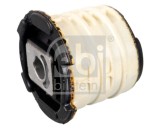 FEBI BILSTEIN 171176 suport, ax