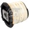 FEBI BILSTEIN 171176 suport, ax