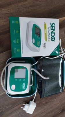 Tensiometru Sendo foto