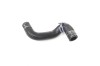 Furtun de lichid de răcire AUDI Q7 4M 2016 OEM: 4M0265374R 15403243