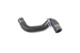 Furtun de lichid de răcire AUDI Q7 4M 2016 OEM: 4M0265374R 15403243
