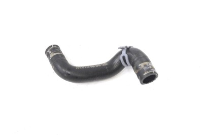Furtun de lichid de răcire AUDI Q7 4M 2016 OEM: 4M0265374R 15403243 foto