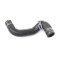 Furtun de lichid de răcire AUDI Q7 4M 2016 OEM: 4M0265374R 15403243