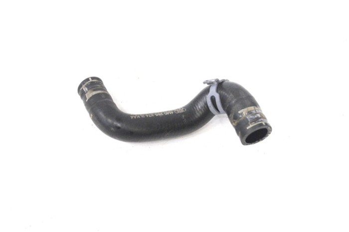 Furtun de lichid de răcire AUDI Q7 4M 2016 OEM: 4M0265374R 15403243