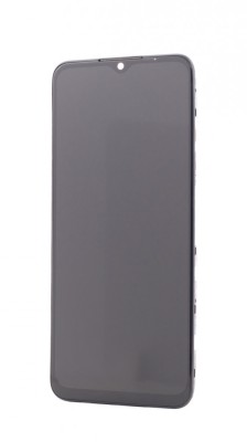 LCD Oppo A17 + Rama foto