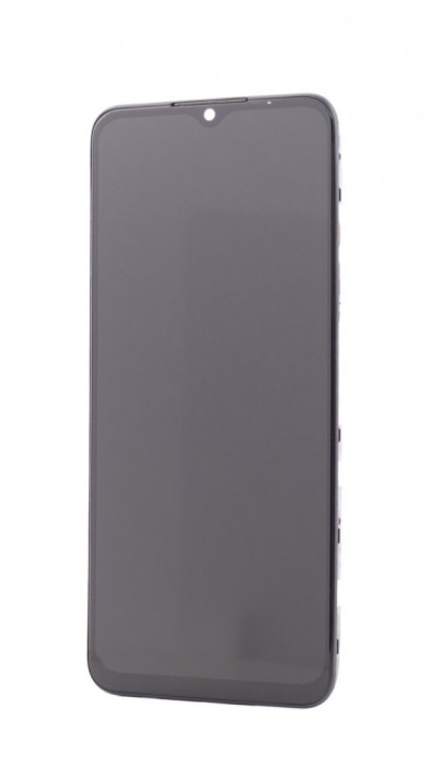 LCD Oppo A17 + Rama