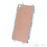 Capac Baterie Sony Xperia XA1 Ultra Dual, G3226, Pink