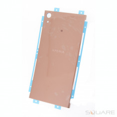 Capac Baterie Sony Xperia XA1 Ultra Dual, G3226, Pink