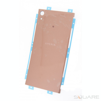 Capac Baterie Sony Xperia XA1 Ultra Dual, G3226, Pink foto