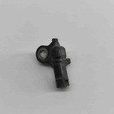 Senzor de impact st&acirc;nga față TESLA MODEL X 2018 OEM: 1037588-00-A | 30386605