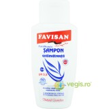 Sampon Antimatreata cu Mentol, Mesteacan si Vitamina B5 200ml