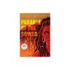 Parable of the Sower: A Graphic Novel Adaptation: A Graphic Novel Adaptation