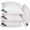 SET.4PERNE.70.HYG.001