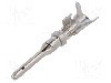 Conector auto, AHD, AT, AMPHENOL - AT60-14-0122 foto