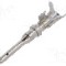 Conector auto, AHD, AT, AMPHENOL - AT60-14-0122