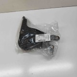 Suport carcasa filtru de aer VW TIGUAN AD1 2016 OEM: 5QF129671 30420946