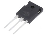 Diodă Redresoare THT 200V 40A TO247-3 215W