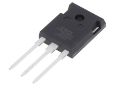 Dioda Redresoare THT 200V 40A TO247-3 215W foto