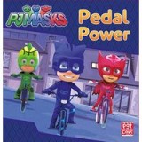 Pedal Power
