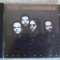 THE BOOMERS - What We Do - CD Original ca NOU
