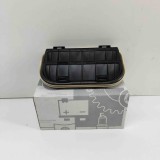 Grila de ventilație caroserie MERCEDES-BENZ A W176 2012 OEM: A176830270064,A1768302700 30255449