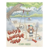Gilly&#039;s Monster Trap