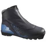 SALOMON Vitane Prolink ebony UK 5