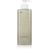 Korres Olympus Tea crema de curatare sub forma de spuma 400 ml