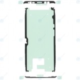 Samsung Galaxy Note 8 (SM-N950F) Afișaj autocolant LCD