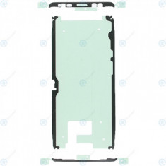 Samsung Galaxy Note 8 (SM-N950F) Afișaj autocolant LCD