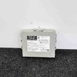 Alt modul de control LEXUS RX _L1_ 2013 OEM: 89990-48260232500-6311 2434842