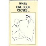 When one door closes - Eileen Waugh