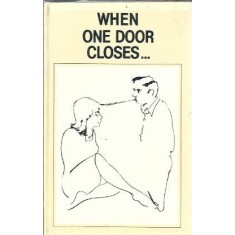 When one door closes - Eileen Waugh