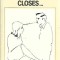 When one door closes - Eileen Waugh B