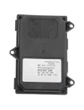 Modul AFS Aftermarket pentru Audi, VW, Skoda 4H0941329, 5DF010114-10, Xenon Bright