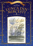 Lunca din Mircesti | Vasile Alecsandri, Litera