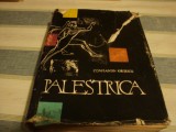 Constantin Kiritescu - Palestrica - 1964, Alta editura