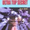 ULTRA TOP SECRET - JEAN SIDER