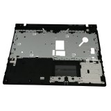 Top case capac superior pentru Lenovo G50-70 20351