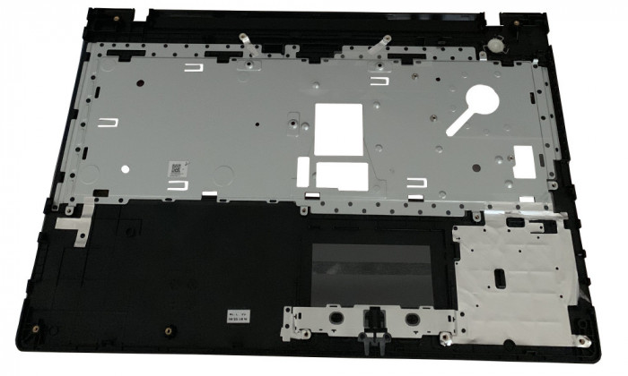 Top case capac superior pentru Lenovo G50-70 20351