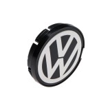 Dekielek Felgi Vw Golf 98-06 157492 6N0601171BXF