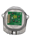 Modul LED Far Dreapta pentru Mercedes-Benz GLA, GLE, GL, GLS, CLS, B - A2189066200, 1305715307