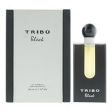 Benetton, Tribu Man, Apă de parfum, Pentru bărbați, 100 ml