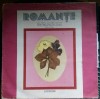 Disc Vinil Romanțe-Electrecord-EPE 02419