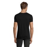 REGENT FIT MEN 150g